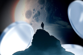 Bitcoin’in Kasım Rallisi Bu Yıl Gerçekleşmeyebilir, Analistler Uyarıyor