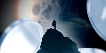 Bitcoin’in Kasım Rallisi Bu Yıl Gerçekleşmeyebilir, Analistler Uyarıyor