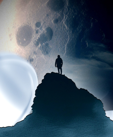 Bitcoin’in Kasım Rallisi Bu Yıl Gerçekleşmeyebilir, Analistler Uyarıyor