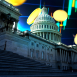 43 Günlük Kapanma Sona Erdi: Kripto Düzenlemeleri Yeniden Başlıyor