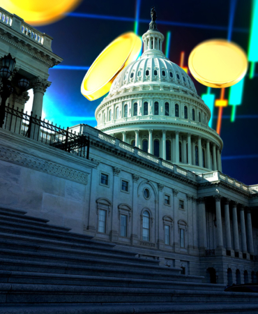 43 Günlük Kapanma Sona Erdi: Kripto Düzenlemeleri Yeniden Başlıyor