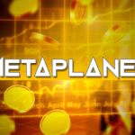 Japonya Bitcoin Şirketlerine Engel Mi Koyuyor? Metaplanet Tehlikede Mi?