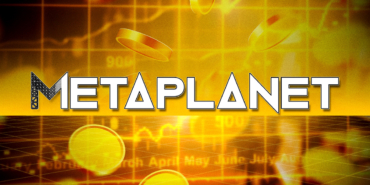 Japonya Bitcoin Şirketlerine Engel Mi Koyuyor? Metaplanet Tehlikede Mi?