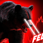 Asya Borsaları Neden Sert Düştü? Riskli Varlıklarda Yeni Bir Düşüş Dalgası mı Geliyor?