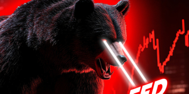 Asya Borsaları Neden Sert Düştü? Riskli Varlıklarda Yeni Bir Düşüş Dalgası mı Geliyor?