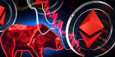 Ethereum 3.000 Dolar Desteğinde Kritik Sınav: Alıcılar Geri Çekiliyor