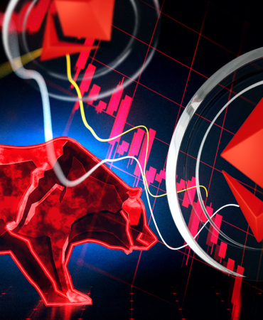 Ethereum 3.000 Dolar Desteğinde Kritik Sınav: Alıcılar Geri Çekiliyor