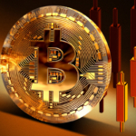 Bitcoin Dip Seviyelere Yaklaşıyor: Tarih Tekrar mı Ediyor?