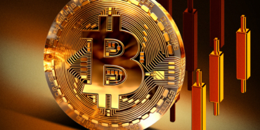 Bitcoin Dip Seviyelere Yaklaşıyor: Tarih Tekrar mı Ediyor?