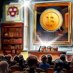 Harvard’dan Dev Bitcoin Hamlesi: ETF Yatırımı %250 Arttı!