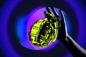 RADAR Token Çöktü: DappRadar’ın Sonu Sektörü Nasıl Etkileyecek?