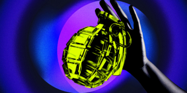 RADAR Token Çöktü: DappRadar’ın Sonu Sektörü Nasıl Etkileyecek?