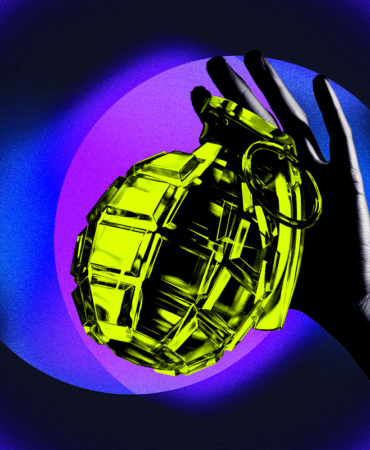 RADAR Token Çöktü: DappRadar’ın Sonu Sektörü Nasıl Etkileyecek?