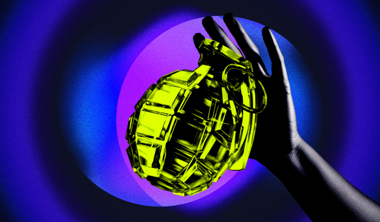 RADAR Token Çöktü: DappRadar’ın Sonu Sektörü Nasıl Etkileyecek?