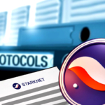 Starknet STRK Fiyatı 0,27 Doları Geçti: Kurumsal Staking Patlaması Başladı