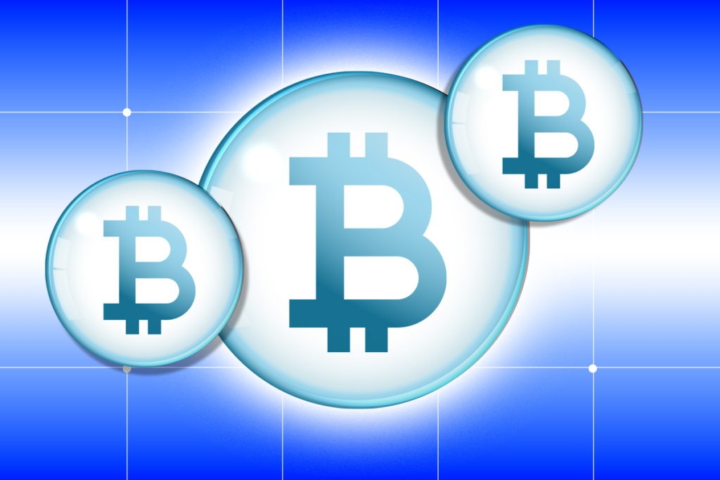 Bitcoin Neden 86.000 Doların Altına Sarktı? Teknoloji Krizi Kriptoyu Da mı Yaktı?