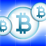 Bitcoin Neden 86.000 Doların Altına Sarktı? Teknoloji Krizi Kriptoyu Da mı Yaktı?