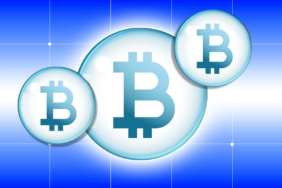 Bitcoin Neden 86.000 Doların Altına Sarktı? Teknoloji Krizi Kriptoyu Da mı Yaktı?