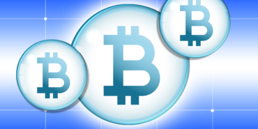 Bitcoin Neden 86.000 Doların Altına Sarktı? Teknoloji Krizi Kriptoyu Da mı Yaktı?