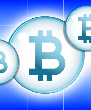 Bitcoin Neden 86.000 Doların Altına Sarktı? Teknoloji Krizi Kriptoyu Da mı Yaktı?