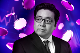 Piyasa Yapıcıların Bilanço Krizi Kripto Düşüşünün Arkasında