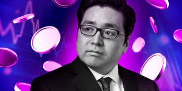 Piyasa Yapıcıların Bilanço Krizi Kripto Düşüşünün Arkasında