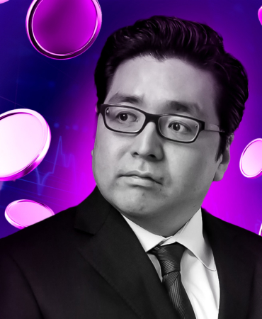 Piyasa Yapıcıların Bilanço Krizi Kripto Düşüşünün Arkasında