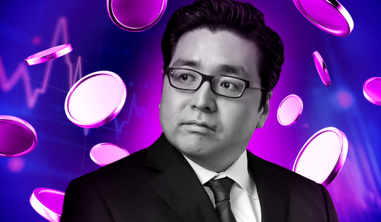 Piyasa Yapıcıların Bilanço Krizi Kripto Düşüşünün Arkasında