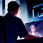 ARK Invest Kriptoya Güven Tazeledi: Circle, Bullish ve BitMine’de Büyük Genişleme