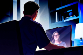 ARK Invest Kriptoya Güven Tazeledi: Circle, Bullish ve BitMine’de Büyük Genişleme