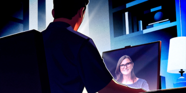 ARK Invest Kriptoya Güven Tazeledi: Circle, Bullish ve BitMine’de Büyük Genişleme