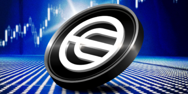 Worldcoin %14’ten Fazla Değer Kaybederek Piyasadan Ayrıştı