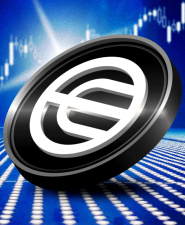 Worldcoin %14’ten Fazla Değer Kaybederek Piyasadan Ayrıştı