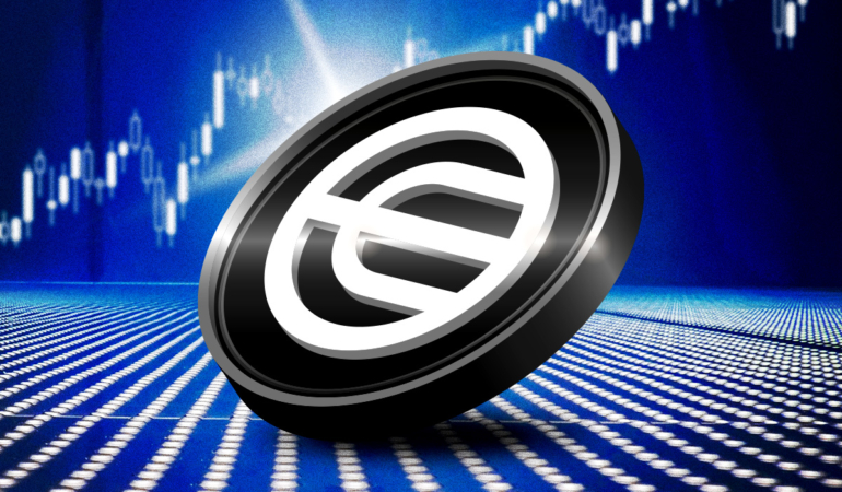 Worldcoin %14’ten Fazla Değer Kaybederek Piyasadan Ayrıştı