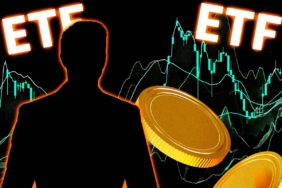 Kripto ETF Fırtınası: DOGE ve XRP ETF’leri ABD Borsasında İşlem Görmeye Hazır