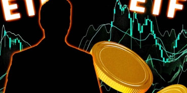 Kripto ETF Fırtınası: DOGE ve XRP ETF’leri ABD Borsasında İşlem Görmeye Hazır