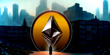 Ethereum %10 Düştü, Balinalar Alımda Ama Trend Hala Düşüş Yönlü