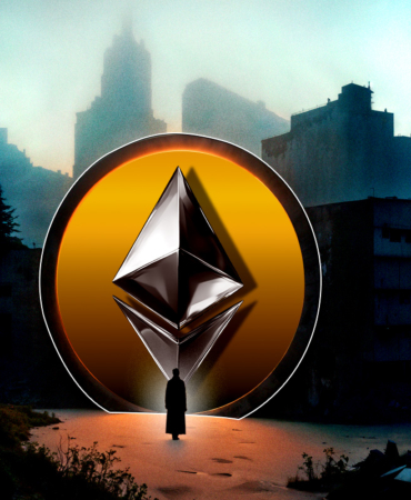 Ethereum %10 Düştü, Balinalar Alımda Ama Trend Hala Düşüş Yönlü