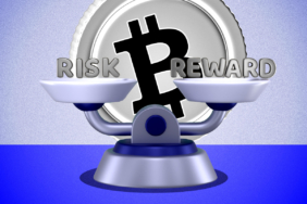 Bitcoin Sharpe Oranı Sıfıra Düştü: Dip Mi Yaklaşıyor?