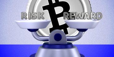 Bitcoin Sharpe Oranı Sıfıra Düştü: Dip Mi Yaklaşıyor?