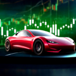 Tesla Hisseleri Elon Musk’ın AI Çip Açıklamalarıyla Yükseldi: Peki Bu Artış Devam Edecek Mi?