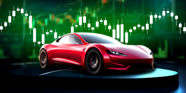 Tesla Hisseleri Elon Musk’ın AI Çip Açıklamalarıyla Yükseldi: Peki Bu Artış Devam Edecek Mi?