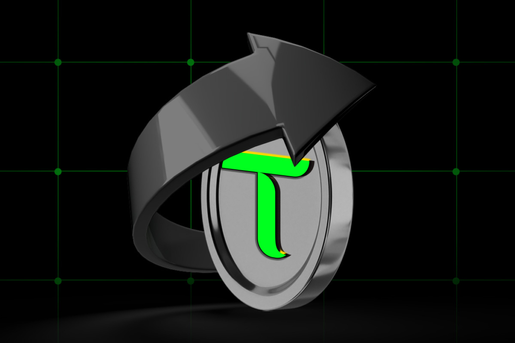 Bittensor Yükselişte: ETP Listesi Hacmi 10 Milyara Çıkardı