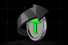 Bittensor Yükselişte: ETP Listesi Hacmi 10 Milyara Çıkardı