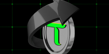 Bittensor Yükselişte: ETP Listesi Hacmi 10 Milyara Çıkardı