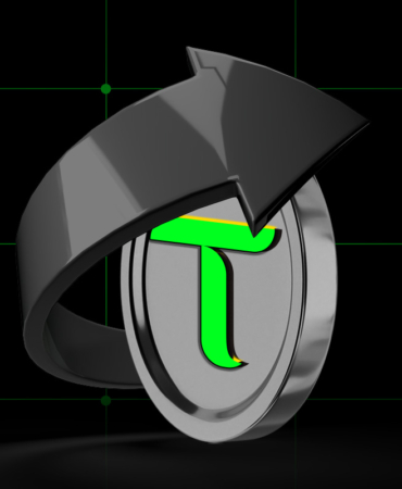 Bittensor Yükselişte: ETP Listesi Hacmi 10 Milyara Çıkardı