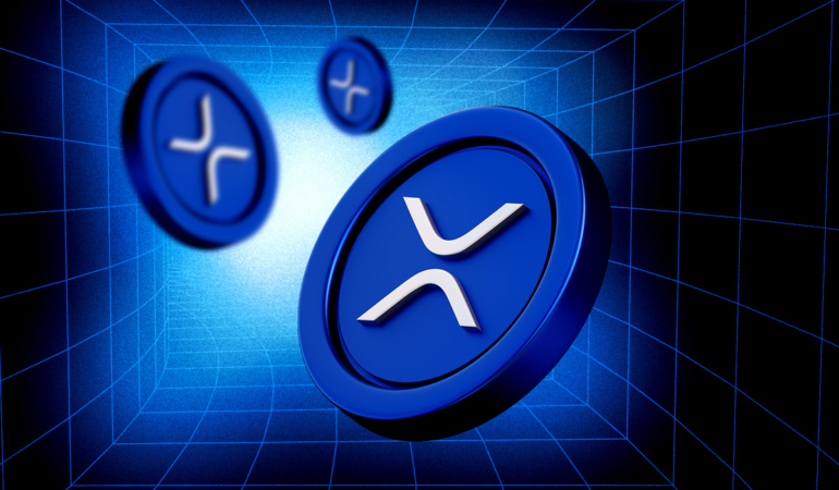 XRP, Kurumsal ETF Talebi ile %10 Artış Gösterdi