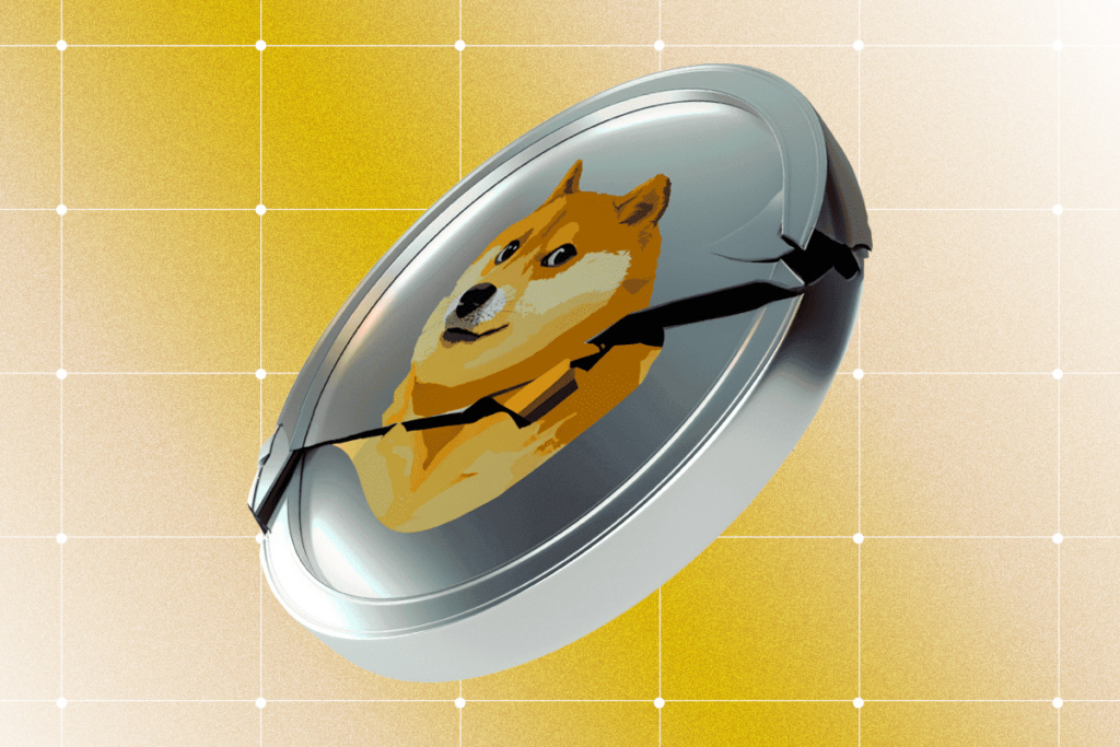 Grayscale Dogecoin ETF’i Beklentilerin Altında Kaldı: XRP ETF’lerinde Rekor İlgi!