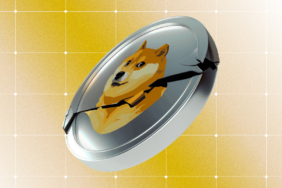 Grayscale Dogecoin ETF’i Beklentilerin Altında Kaldı: XRP ETF’lerinde Rekor İlgi!