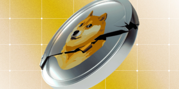 Grayscale Dogecoin ETF’i Beklentilerin Altında Kaldı: XRP ETF’lerinde Rekor İlgi!